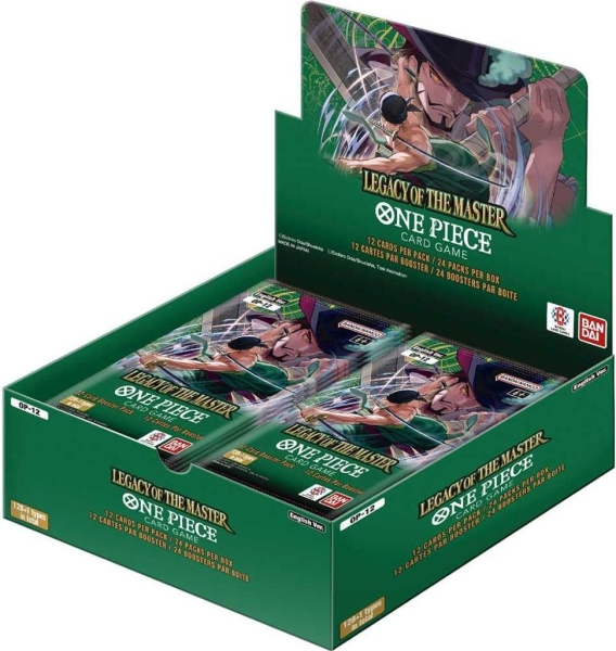 One-Piece-Card-Game-legacy-of-the-master-op12-booster-display-english